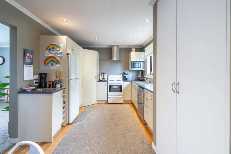 11 Stephens Street Waikiwi_2