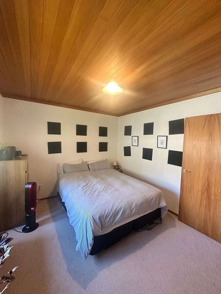 1 Mulberry Lane Bellevue_22