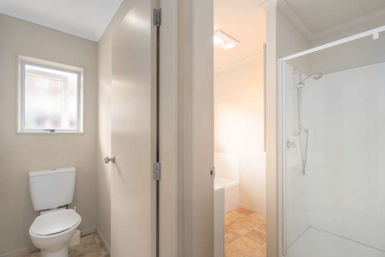 30 Walker Street Waihi_11