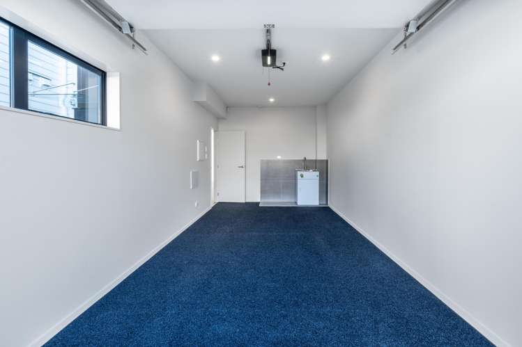 11 Waotapuke Place Papakura_11