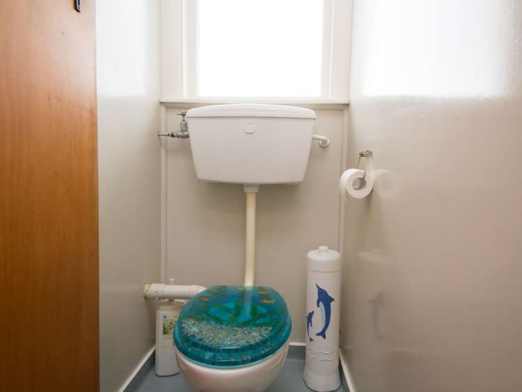 108 Rugby Street Awapuni_14