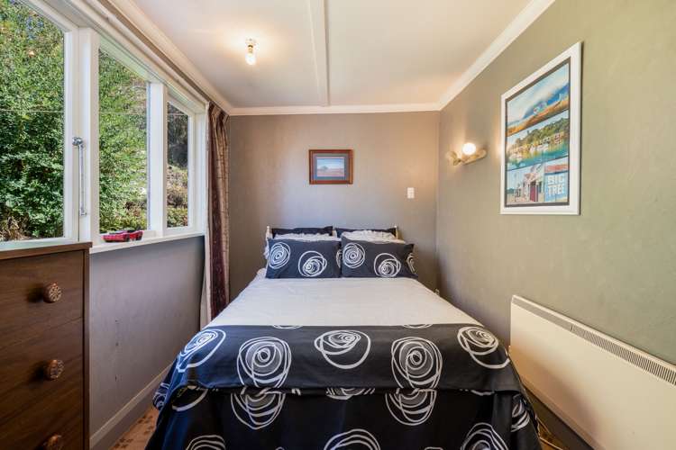 3 Swimming Dam Road Naseby_10