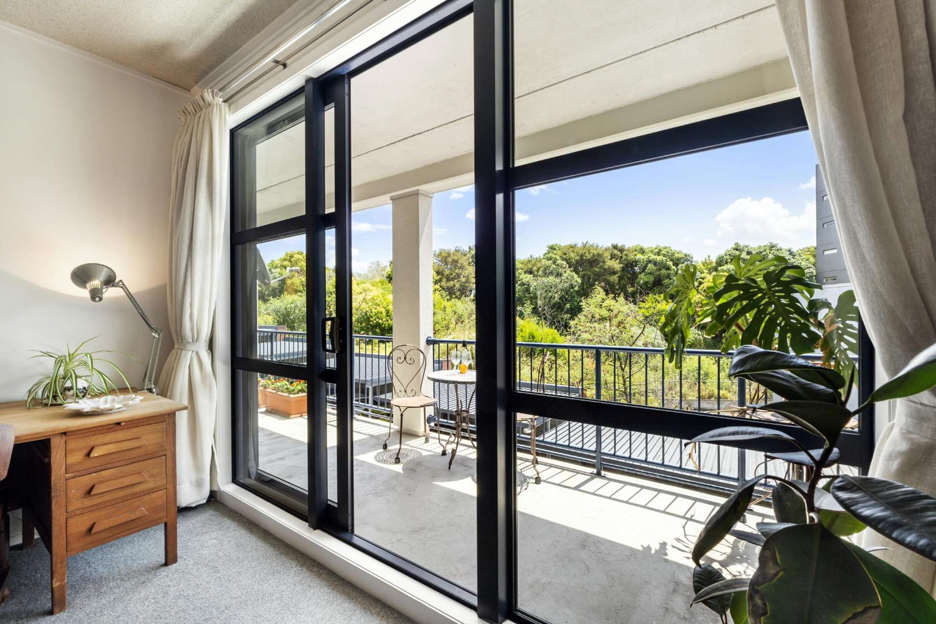 3B/19 Fleet Street Eden Terrace_0