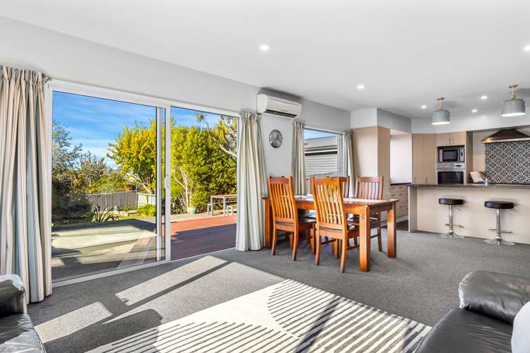 50 Parnwell Street Burwood_9