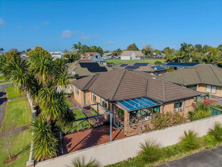 23 Fairway, Drive Kerikeri_17