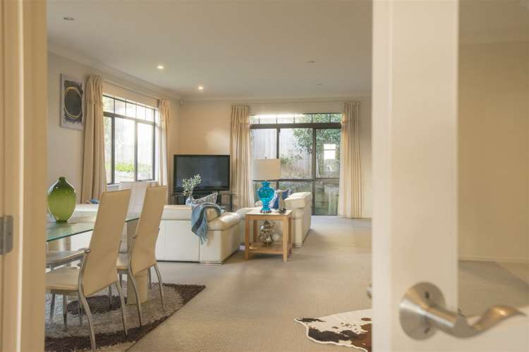 9 Tivoli Court Flat Bush_7