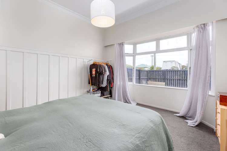 111 Oram Avenue New Brighton_9