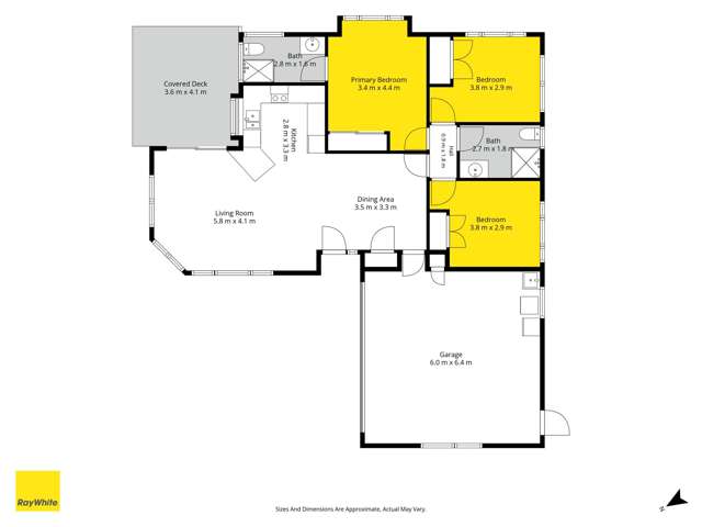 185A Mount Albert Road Sandringham_1