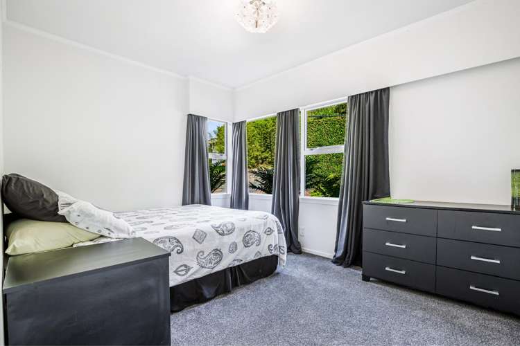 470 Don Buck Road Massey_10