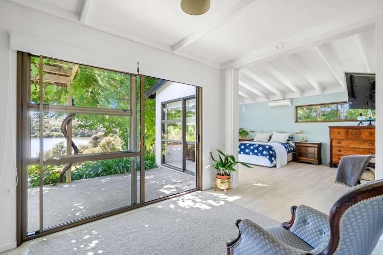 37B Kendall Road Kerikeri_11