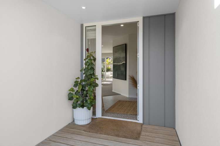 4 Trifida Close Papamoa_21