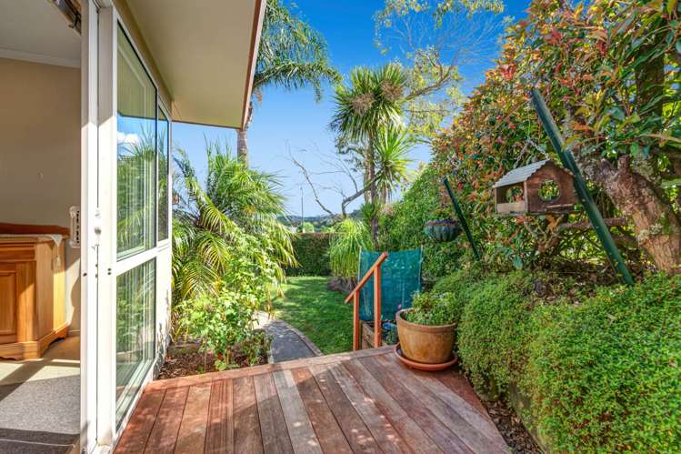 73 Percy Street Warkworth_29