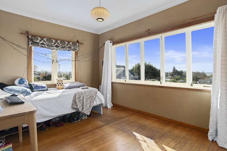 16 Briarley Street Tauranga South_22