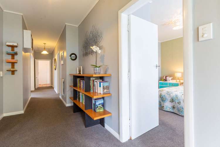 117 Grove Street The Wood_4