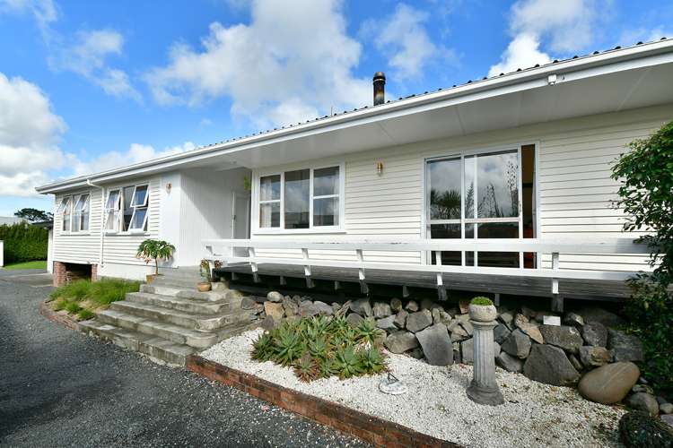 15 North Crescent Kaukapakapa_20