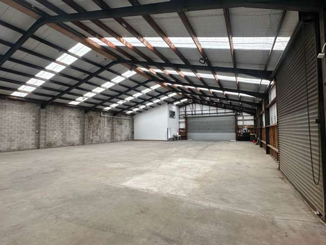 22 Carr Road Mt Roskill_2