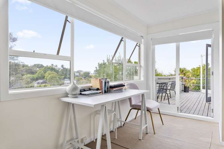 13/18 Parr Terrace Castor Bay_13