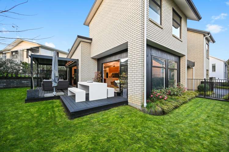 3d Lake Domain Drive Frankton_14