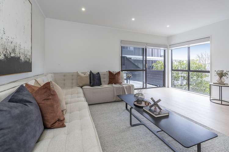59B St Leonards Road Mount Eden_11
