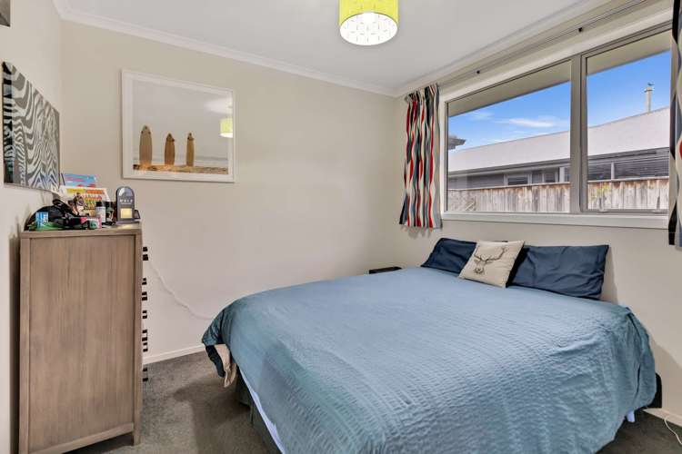 20 Brougham Place Springvale_18