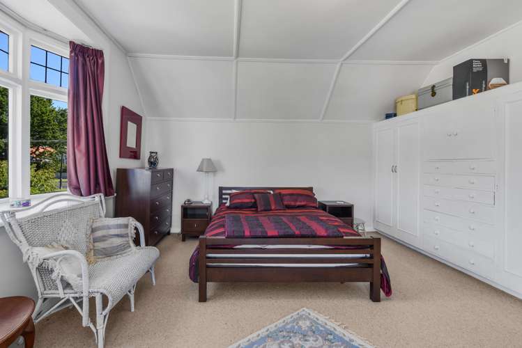 24 Sandringham Street Saint Clair_16