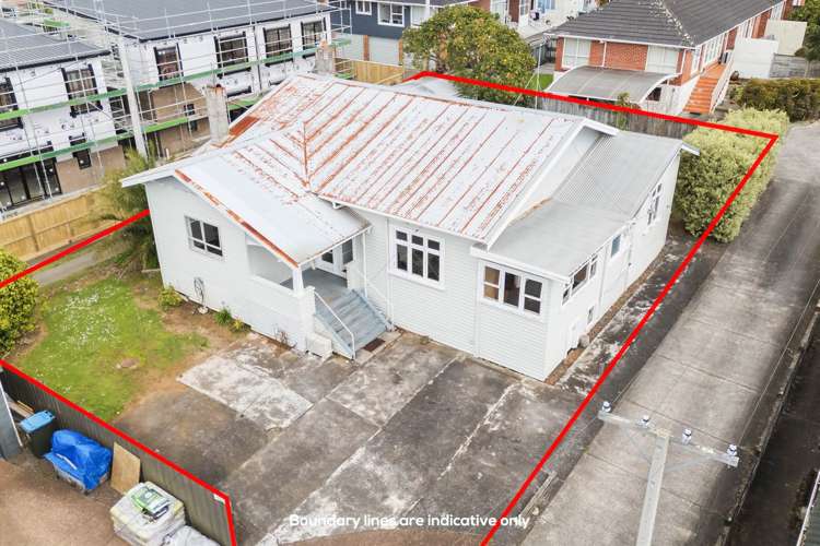 14 Inkerman Street Onehunga_18