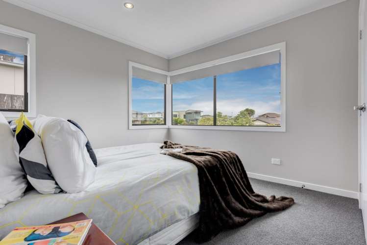 41 Constellation Avenue Beachlands_16