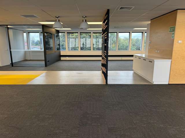 307 Sandwich Road Te Rapa_1