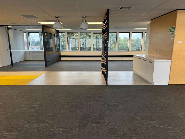 307 Sandwich Road Te Rapa_1