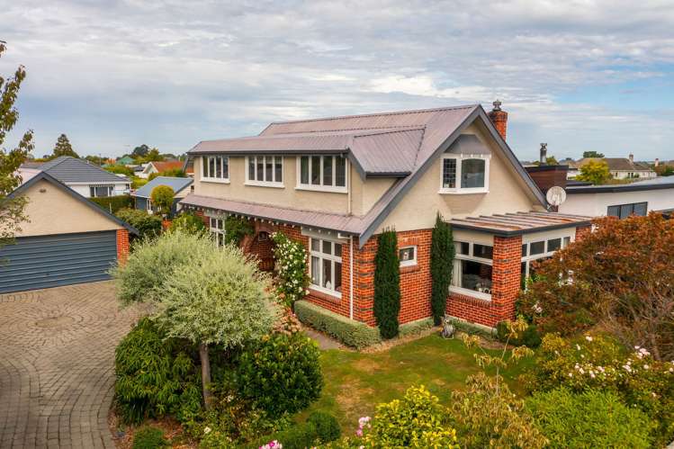 19 Broadway Avenue Highfield_48