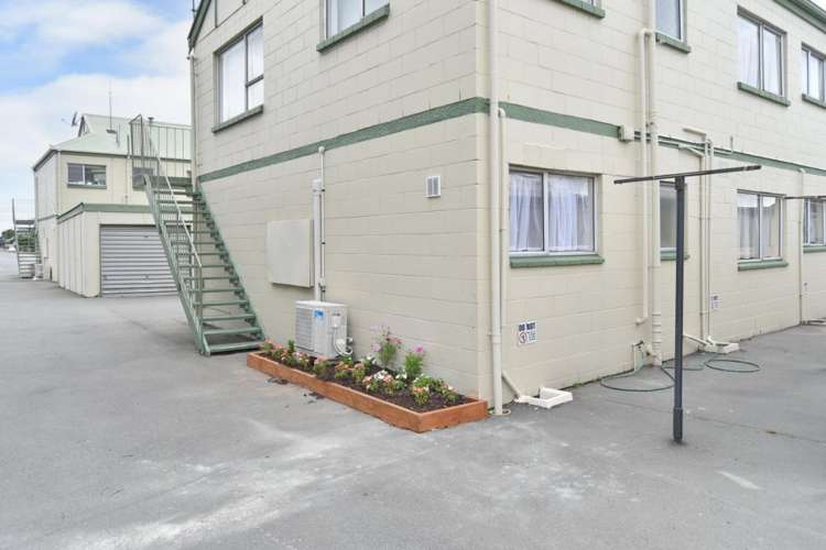 12/93 Racecourse Road Sockburn_10