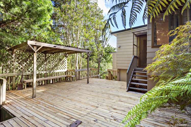 43 Wirihana Road Titirangi_15