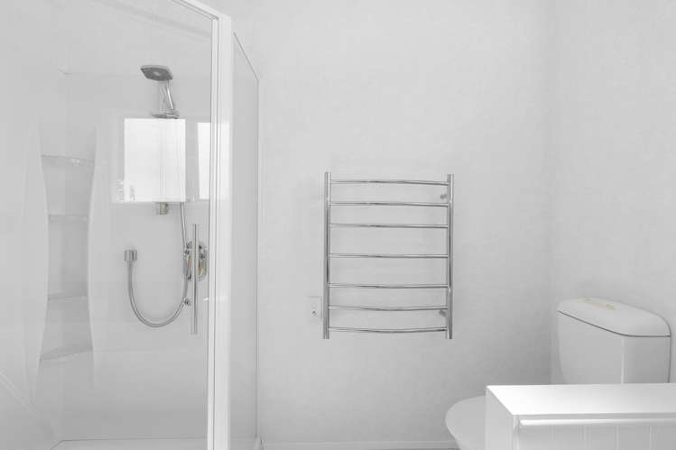 40 Outram Grove Kelson_10