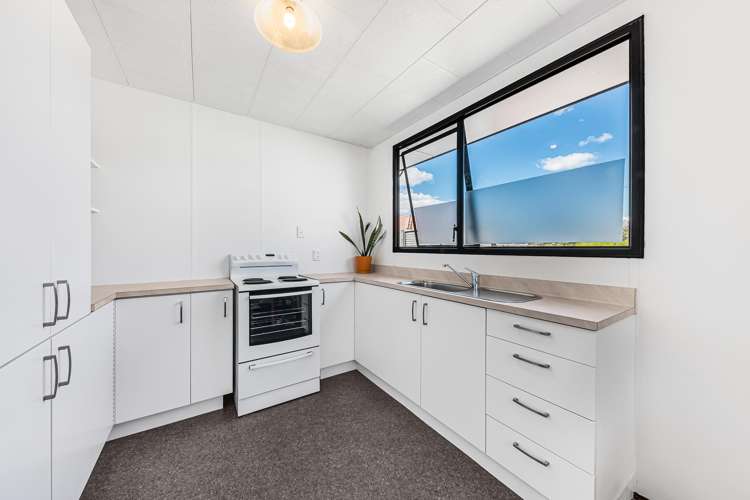 42a Premier Avenue Point Chevalier_6