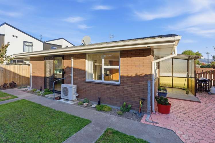 5/425 Worcester Street Linwood_13