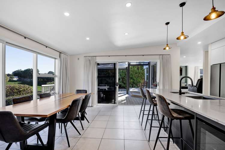 14 Denby Road Hawera_7