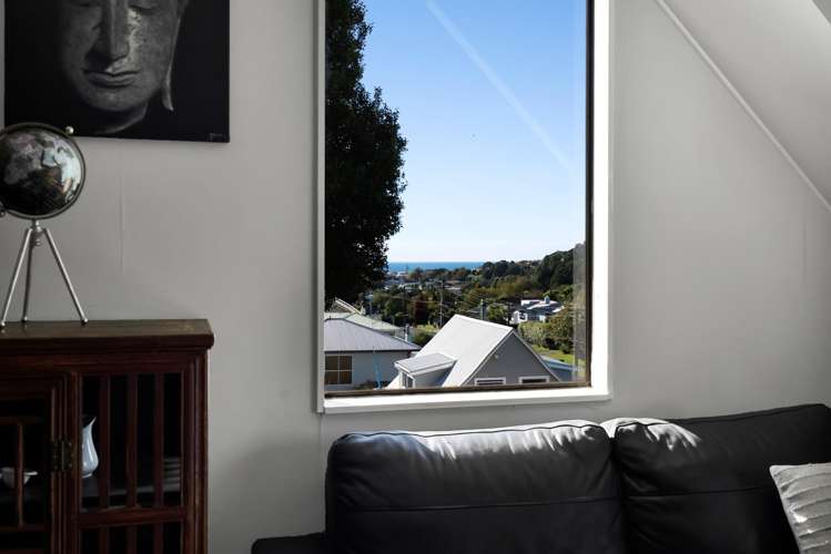 78a Awanui Street Merrilands_13