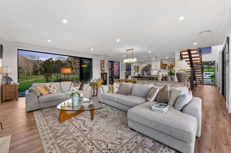 259 Fletcher Road Waimauku_58