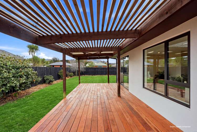 22 Kowhai Street Oxford_18
