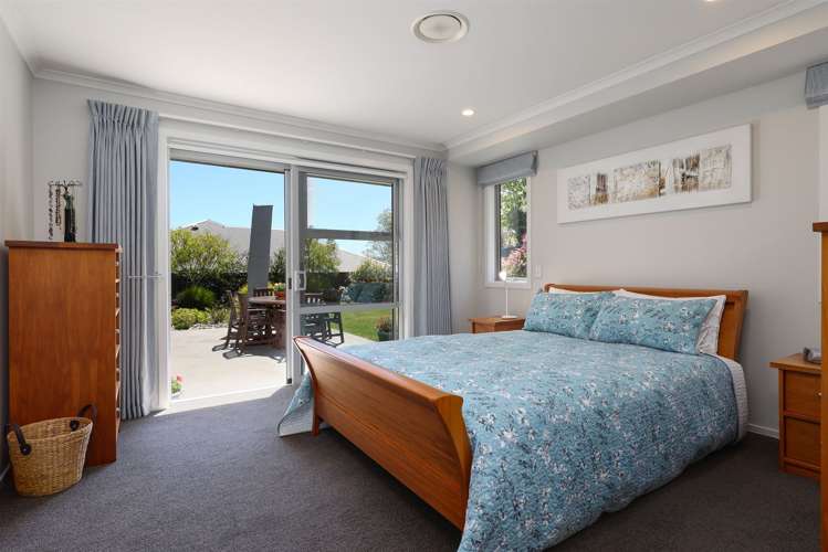 95d Hill Street Richmond_12