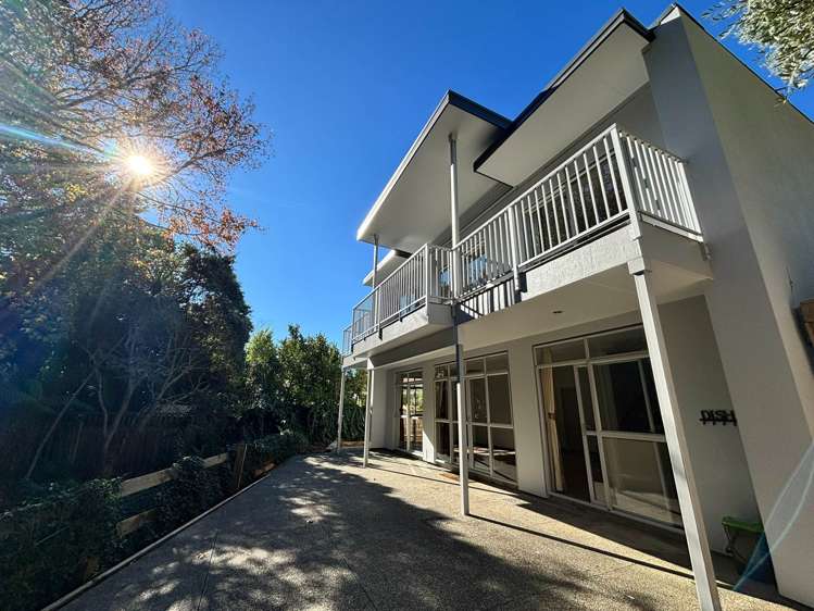 2/42 Mawson Avenue Torbay_15