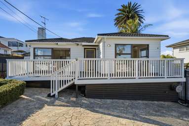 30 Northboro Road_3
