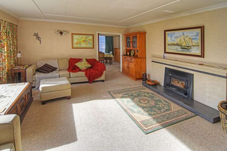 27 Miro Street Masterton_3