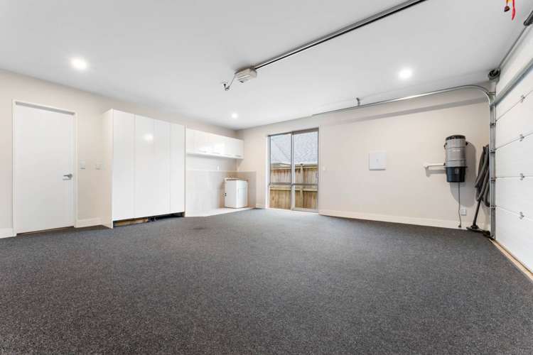 4 Vue Terrace Silverdale_19