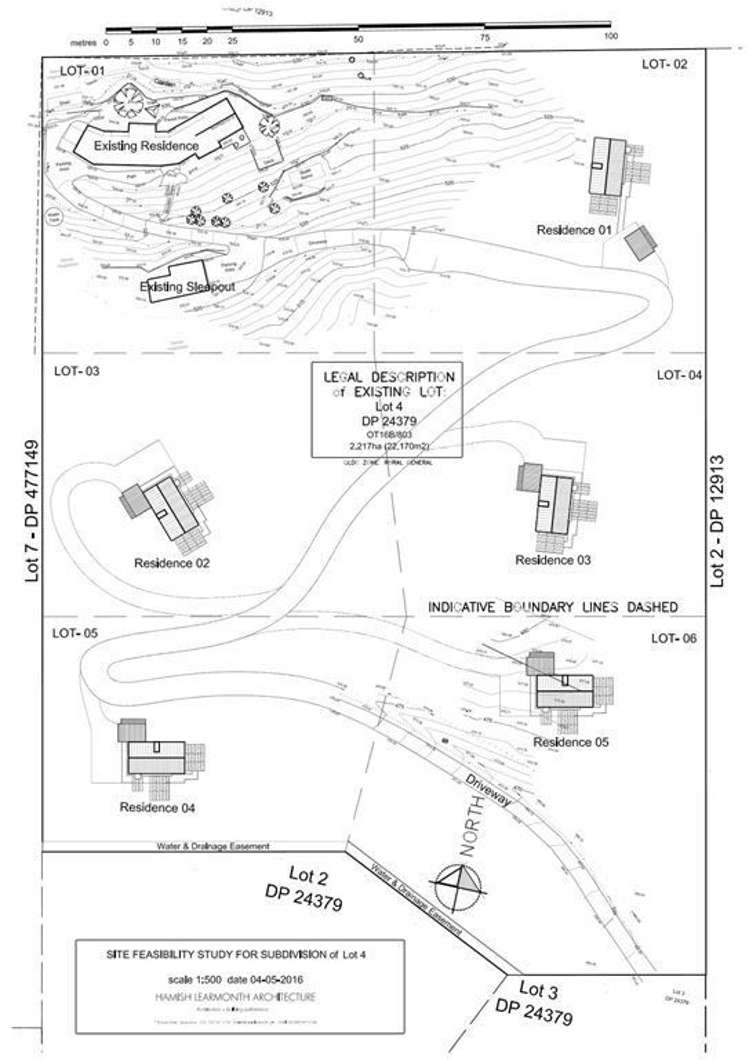 111 Arthurs Point Road Arthurs Point_16