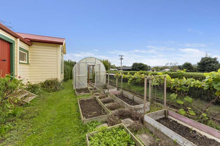 127 Sowry Road Woodville_9