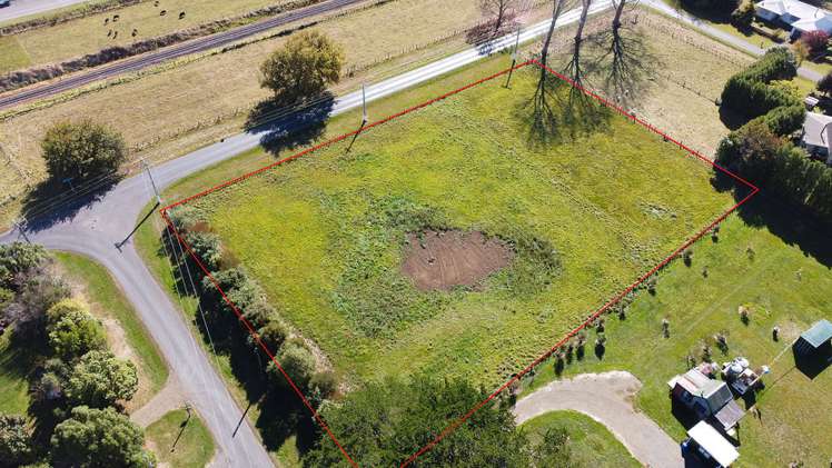 7 Tower Street Ormondville_13