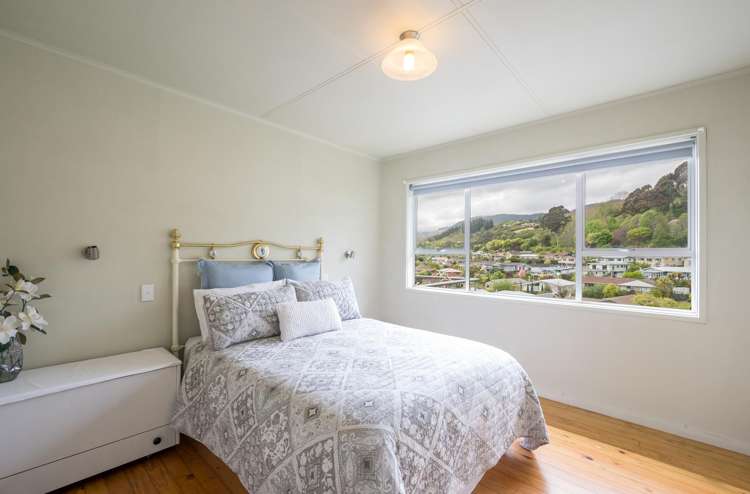 4a Warwick Street Richmond_12