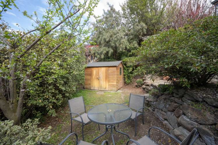 1 Craig Place Alexandra_17