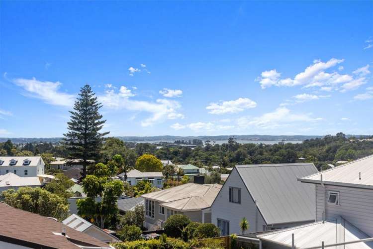 5/79 Western Springs Road 1827_9